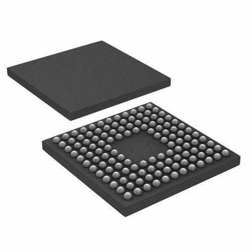 AD9928BBCZRL Analog Devices Inc