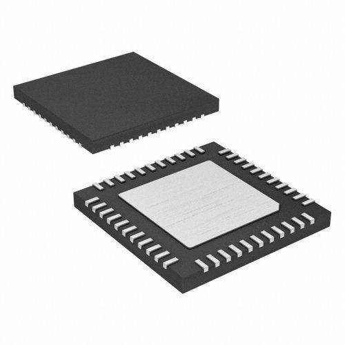 ATXMEGA32A4-MHR Microchip Technology