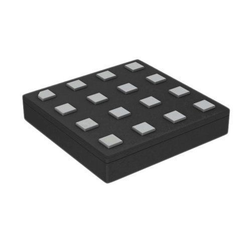 PCAL6408AEX1Z NXP USA Inc