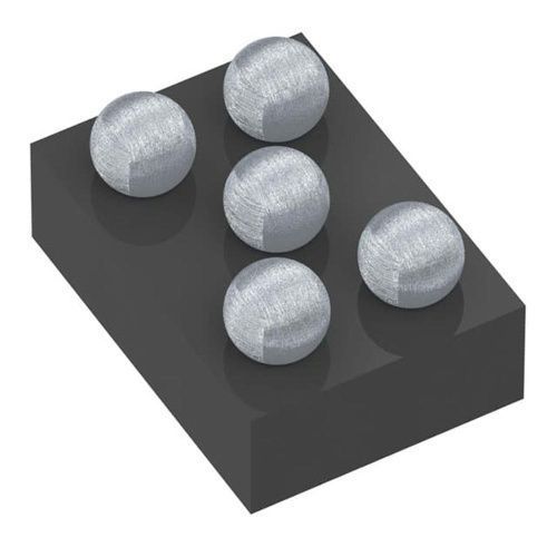 FAN5350UCX onsemi