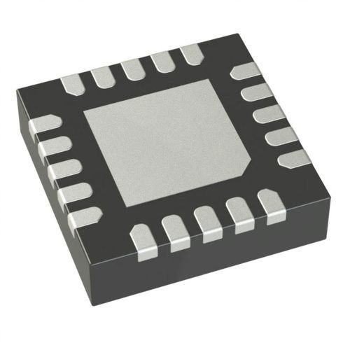 LT3587EUD Analog Devices Inc