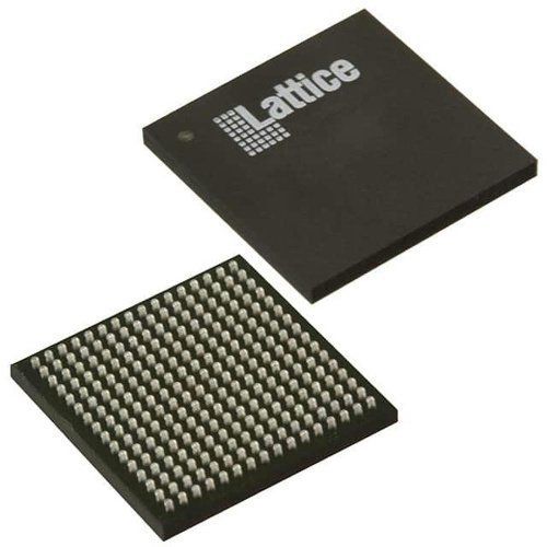 LFCPNX-100-7CBG256C Lattice Semiconductor Corporation