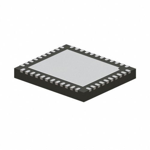 LTC2972CUJF#TRPBF Analog Devices Inc