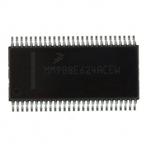 MM908E624ACDWB NXP USA Inc