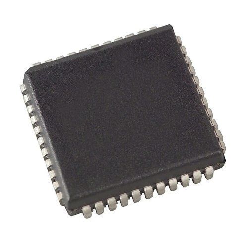IA82527PLC44AR2 Analog Devices Inc