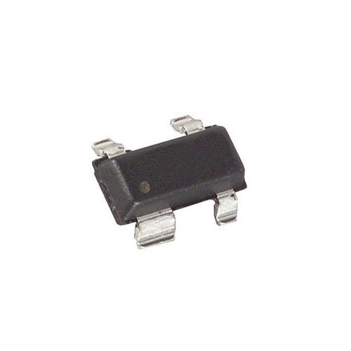 MAX6816EUS+G48 Analog Devices Inc./Maxim Integrated