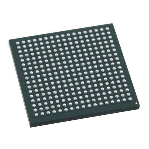 SPEAR310-2 STMicroelectronics