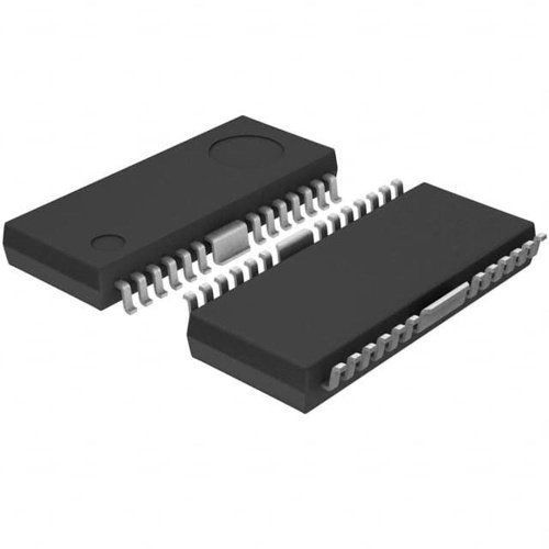 BA6792FP-YE2 Rohm Semiconductor