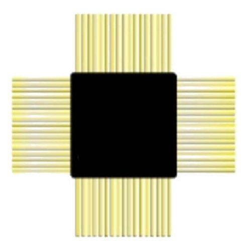 5962-9460101QXA Texas Instruments