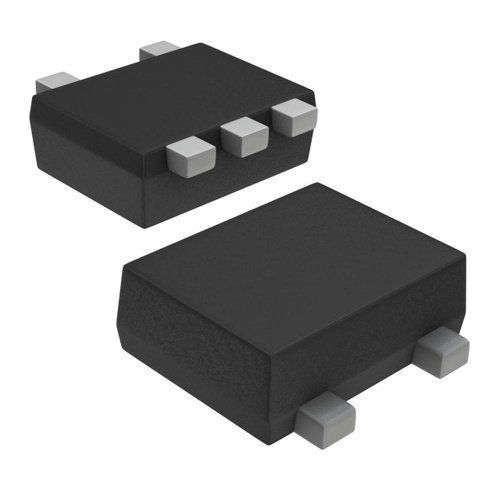 PEMI2STD/HT NXP USA Inc