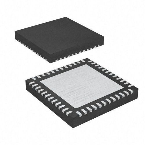 MM912J637AV1EP NXP USA Inc
