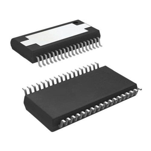 DRV8332DKD Texas Instruments