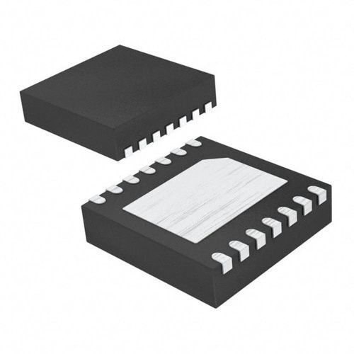 MP6004GQ-P Monolithic Power Systems Inc