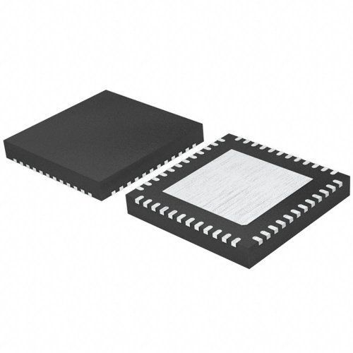 CS5374-CNZ Cirrus Logic Inc