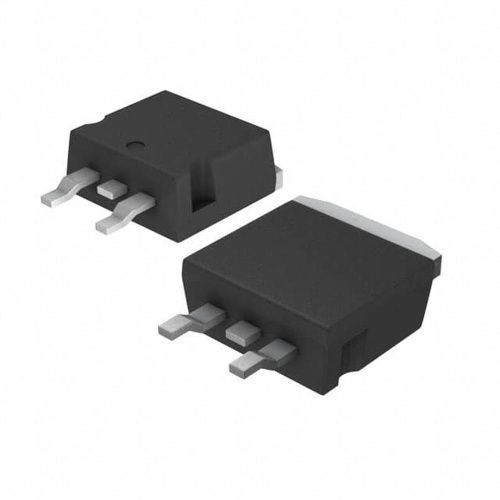 VNB20N0713TR STMicroelectronics