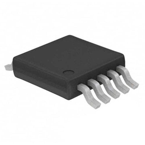 SY88923KC-TR Microchip Technology