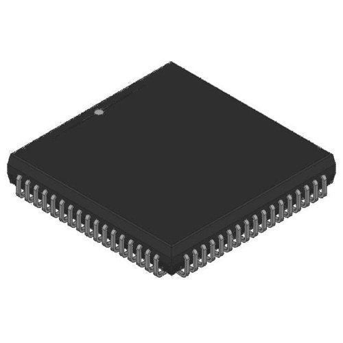 TMS320SS16FNL Texas Instruments