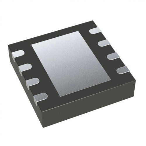 TJA1441ATK/S1Z NXP USA Inc