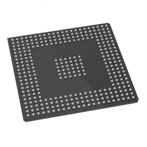 DLPC23STZDQRQ1 Texas Instruments