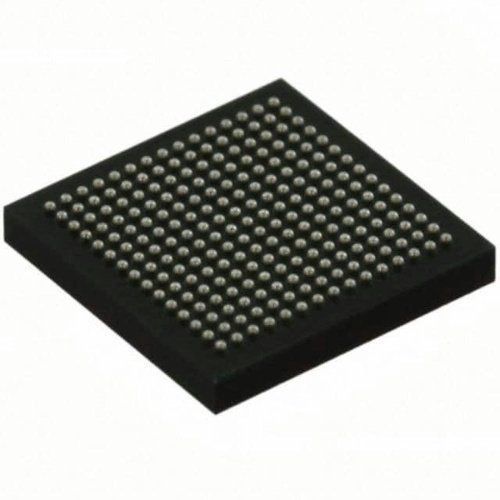 ICE40LP8K-CM225 Lattice Semiconductor Corporation