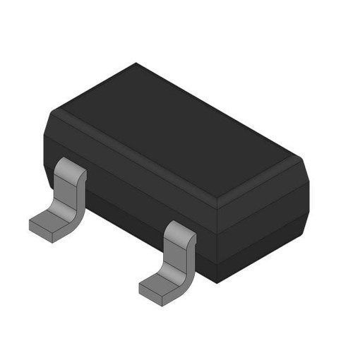 RQK0204TGDQA#H1 Renesas Electronics America Inc