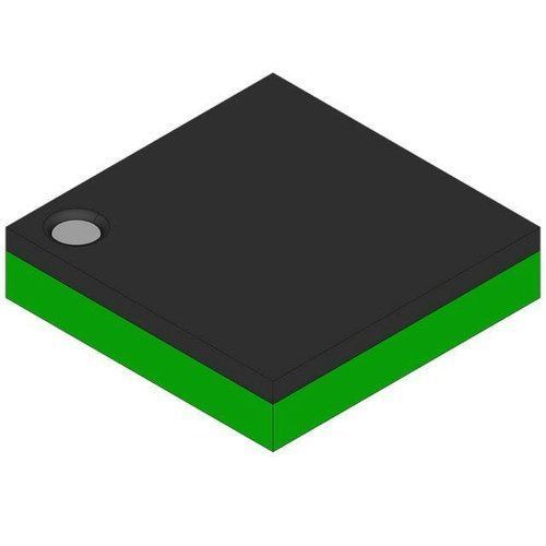 LM4906GR National Semiconductor