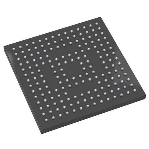 MEC1723N-B0-I/LJ Microchip Technology