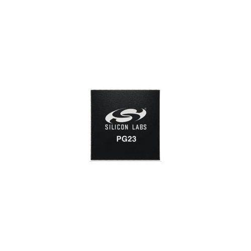 EFM32PG23B200F64IM40-CR Silicon Labs
