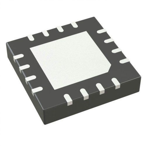 ADA4858-3ACPZ-R2 Analog Devices Inc