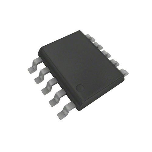 AM4953GSTR-G1 Diodes Incorporated
