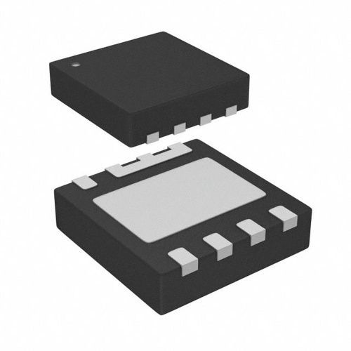 DML1006LDS-7 Diodes Incorporated