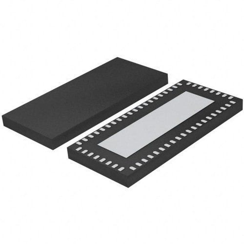 CBTL06122AHF,518 NXP USA Inc