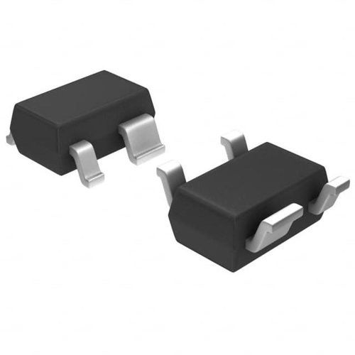 BCR410WH6327XTSA1 Infineon Technologies
