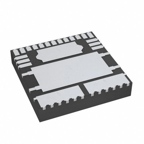 MC10XS4200BFKR2 NXP USA Inc