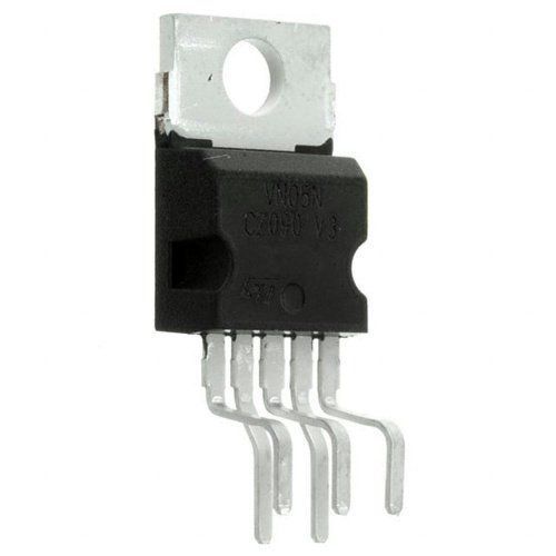VN21-E STMicroelectronics