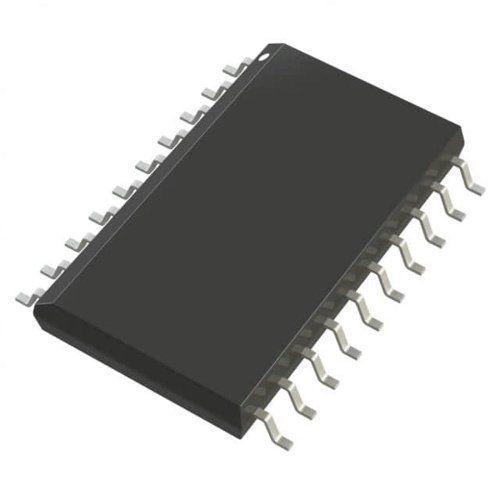 AD7822BRZ-REEL Analog Devices Inc