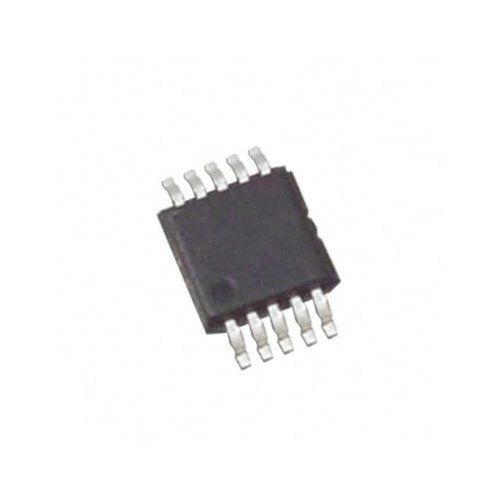 ISL1571IUEZ-T7 Renesas Electronics America Inc