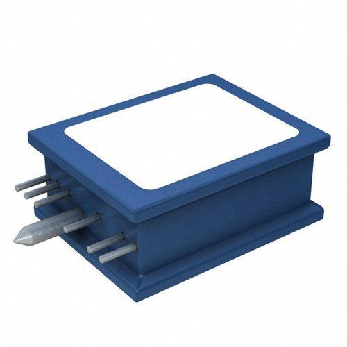 7B30-02-2 Analog Devices Inc