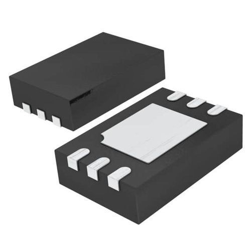 74LV123D/S400,118 Nexperia USA Inc