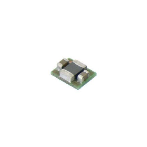 TPS826721SIPR Texas Instruments