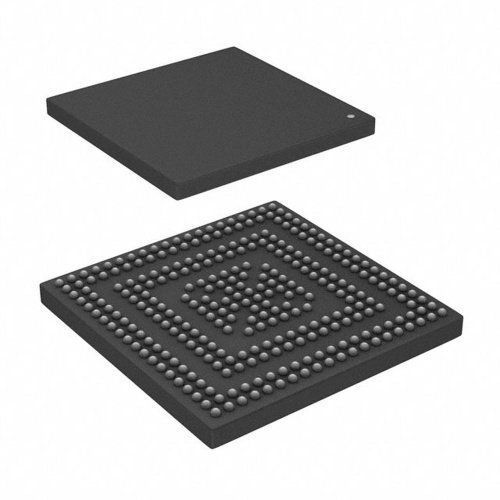 SAK-TC297TA-64F300S BB Infineon Technologies