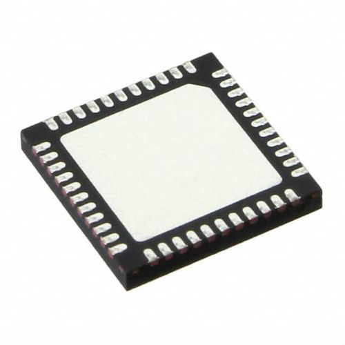 ZL8802ALAFTK Renesas Electronics America Inc