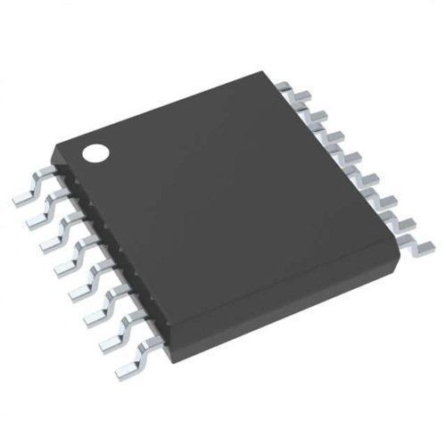 ADC108S052CIMTX Texas Instruments
