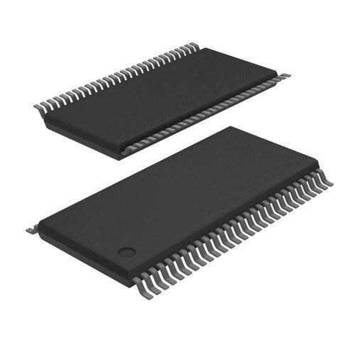 74ALVCH162601DGG,1 Nexperia USA Inc