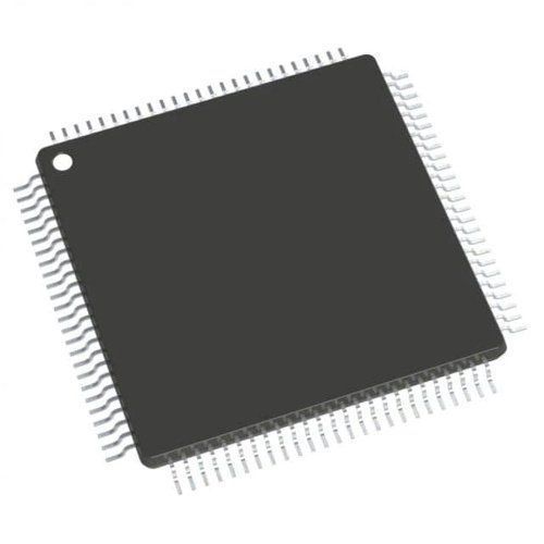 DSPIC33FJ64GP710A-I/PF Microchip Technology