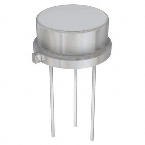 LT1009MH Analog Devices Inc