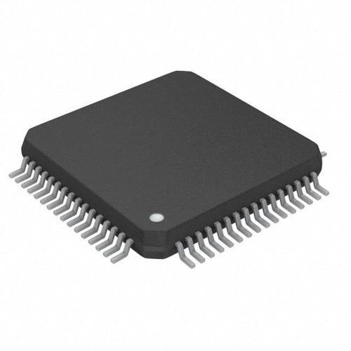 MAXQ622X-0000+ Analog Devices Inc./Maxim Integrated