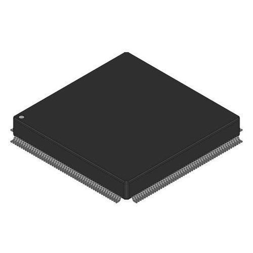 R5S72642P144FP#UZ Renesas Electronics America Inc