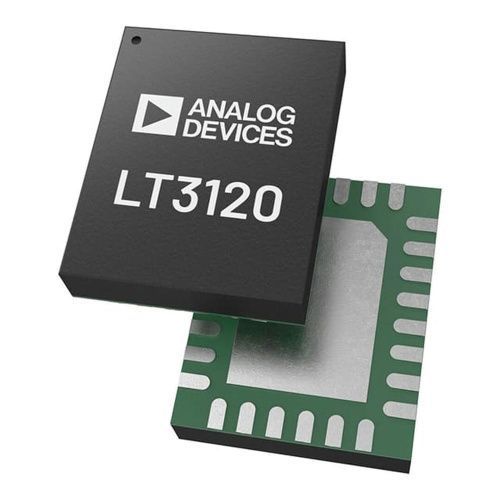 LT3120JV#PBF Analog Devices Inc