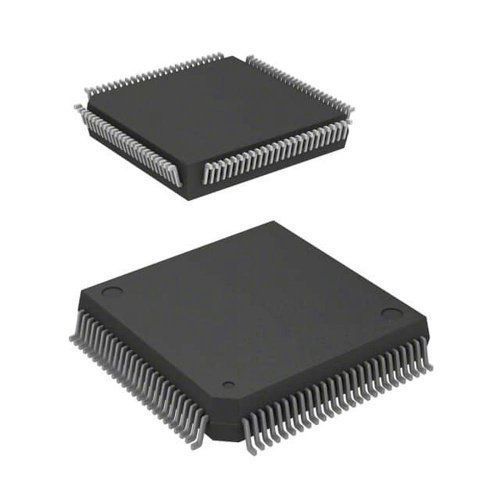 DF2238AFA13V Renesas Electronics America Inc